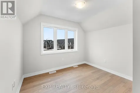 4311 Mann Street Niagara Falls (lyons Creek) ON L2G 3K2