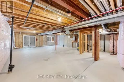 4311 Mann Street Niagara Falls (lyons Creek) ON L2G 3K2