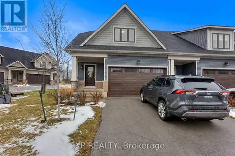 4311 Mann Street Niagara Falls (lyons Creek) ON L2G 3K2