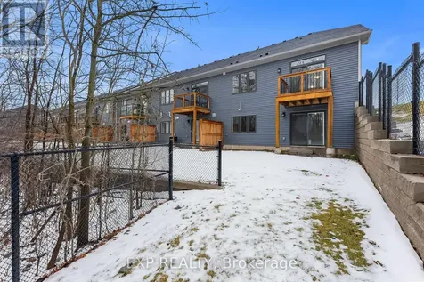 4311 Mann Street Niagara Falls (lyons Creek) ON L2G 3K2