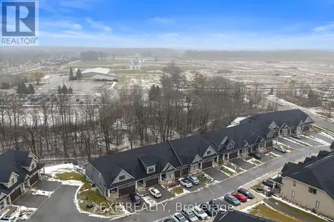 4311 Mann Street Niagara Falls (lyons Creek) ON L2G 3K2