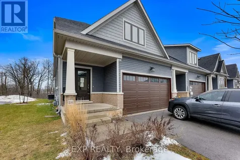 4311 Mann Street Niagara Falls (lyons Creek) ON L2G 3K2