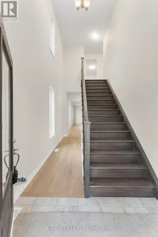 4311 Mann Street Niagara Falls (lyons Creek) ON L2G 3K2