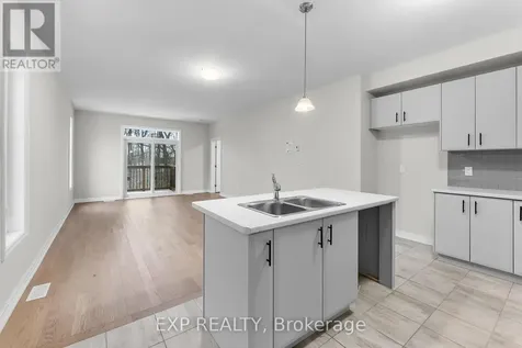 4311 Mann Street Niagara Falls (lyons Creek) ON L2G 3K2