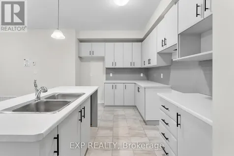4311 Mann Street Niagara Falls (lyons Creek) ON L2G 3K2