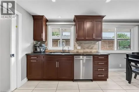 148 Wedgewood Drive Cambridge ON N1S 3X9