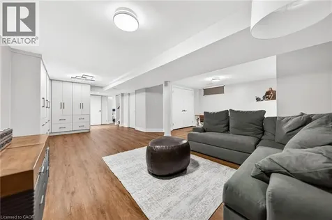 148 Wedgewood Drive Cambridge ON N1S 3X9