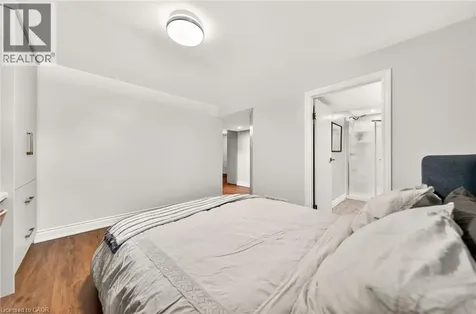 148 Wedgewood Drive Cambridge ON N1S 3X9