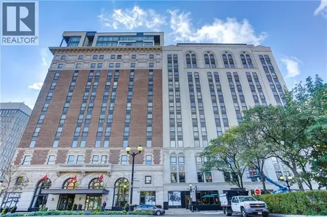 112 King Street East Hamilton ON L8N 1A8