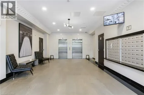 112 King Street East Hamilton ON L8N 1A8