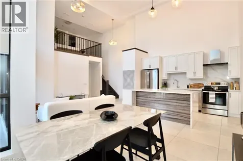 112 King Street East Hamilton ON L8N 1A8