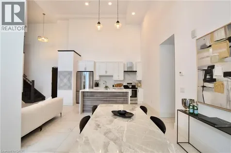 112 King Street East Hamilton ON L8N 1A8