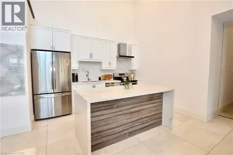 112 King Street East Hamilton ON L8N 1A8