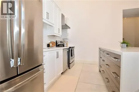 112 King Street East Hamilton ON L8N 1A8