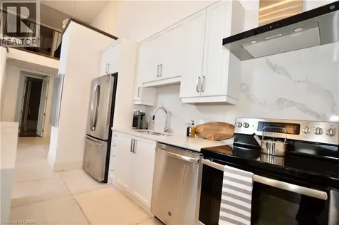 112 King Street East Hamilton ON L8N 1A8
