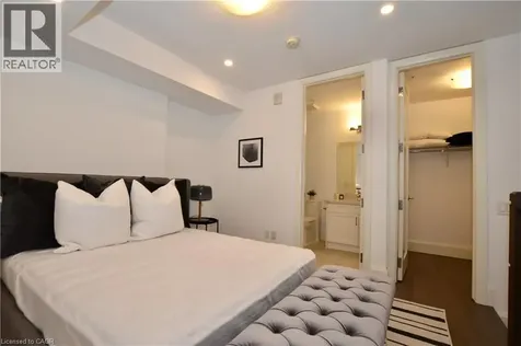 112 King Street East Hamilton ON L8N 1A8