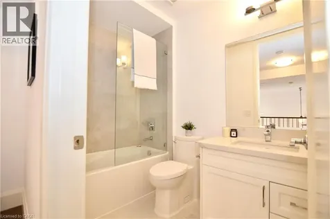 112 King Street East Hamilton ON L8N 1A8