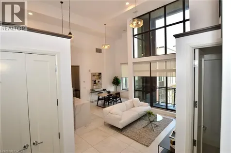 112 King Street East Hamilton ON L8N 1A8