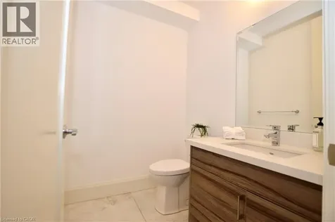 112 King Street East Hamilton ON L8N 1A8