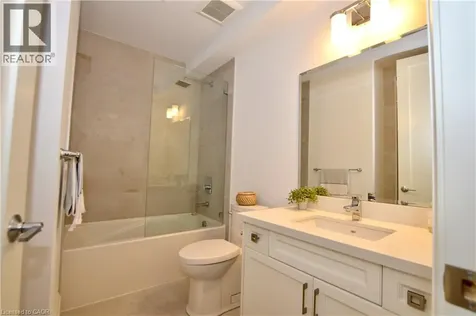 112 King Street East Hamilton ON L8N 1A8