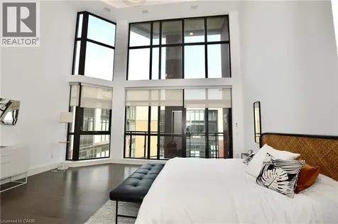 112 King Street East Hamilton ON L8N 1A8