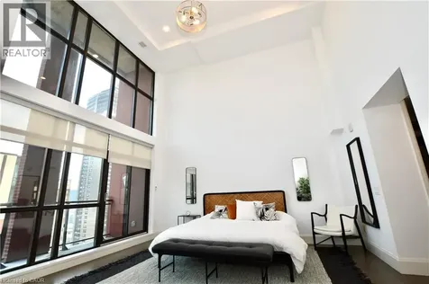 112 King Street East Hamilton ON L8N 1A8