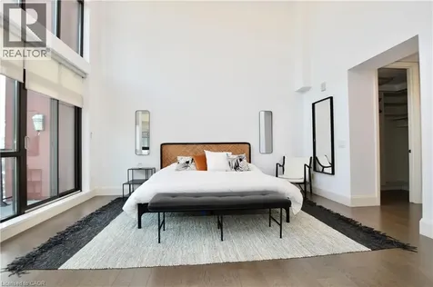 112 King Street East Hamilton ON L8N 1A8
