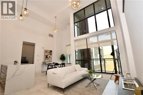 112 King Street East Hamilton ON L8N 1A8