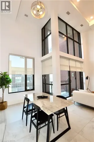 112 King Street East Hamilton ON L8N 1A8