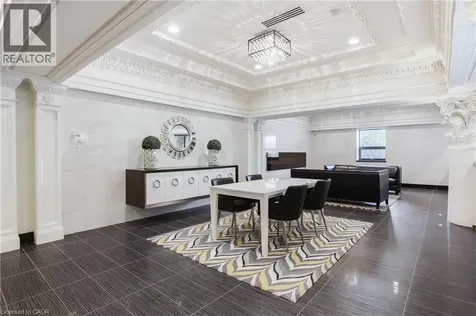 112 King Street East Hamilton ON L8N 1A8