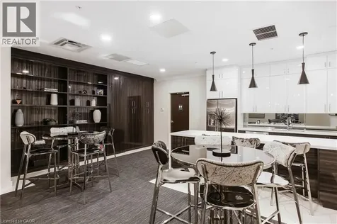112 King Street East Hamilton ON L8N 1A8