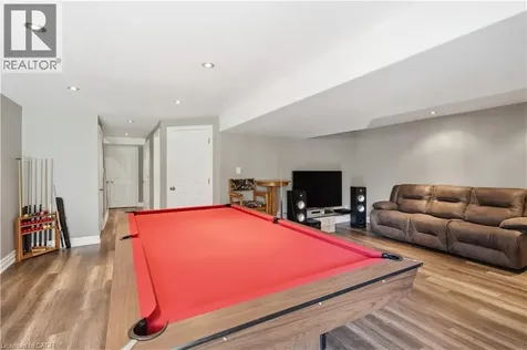 147 Thames Way Hamilton ON L0R 1W0