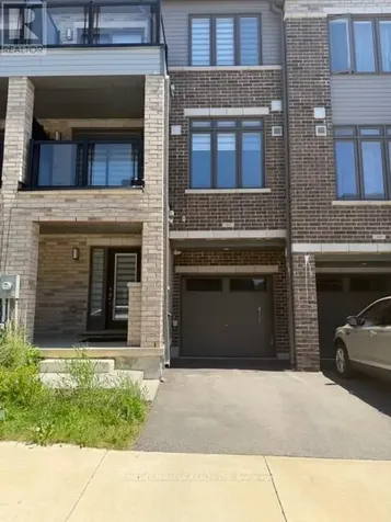 585 Colborne Street Brantford ON N3S 0K4