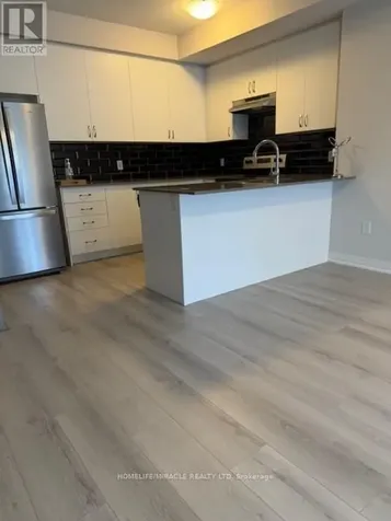 585 Colborne Street Brantford ON N3S 0K4