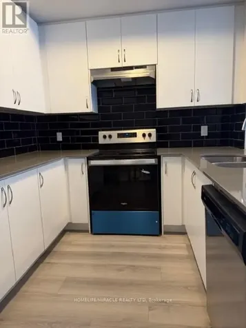 585 Colborne Street Brantford ON N3S 0K4