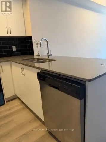 585 Colborne Street Brantford ON N3S 0K4