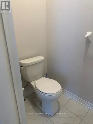 585 Colborne Street Brantford ON N3S 0K4