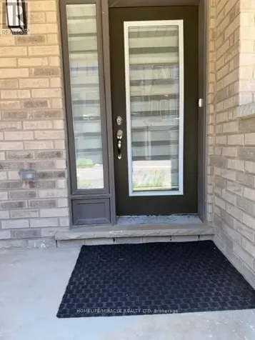 585 Colborne Street Brantford ON N3S 0K4