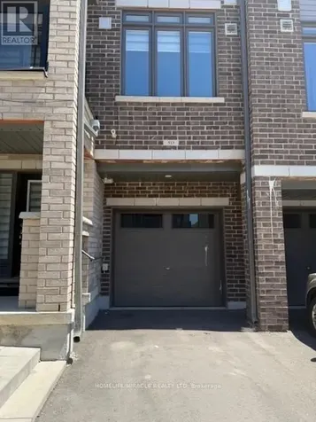 585 Colborne Street Brantford ON N3S 0K4