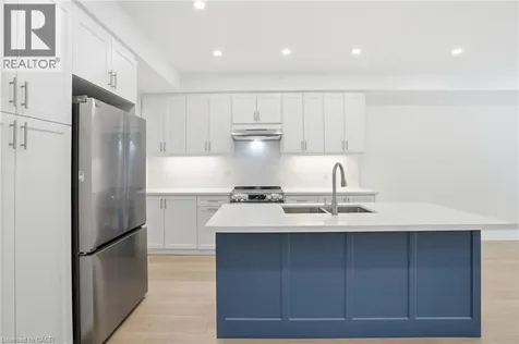116 Forks Road East Welland ON L3B 5K5