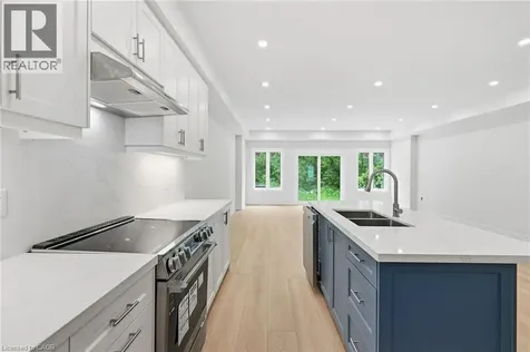 116 Forks Road East Welland ON L3B 5K5