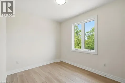 116 Forks Road East Welland ON L3B 5K5