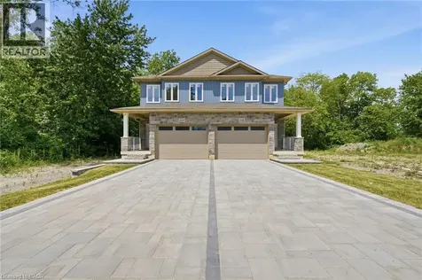 116 Forks Road East Welland ON L3B 5K5