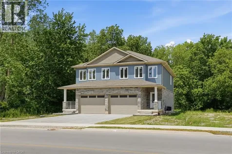 116 Forks Road East Welland ON L3B 5K5
