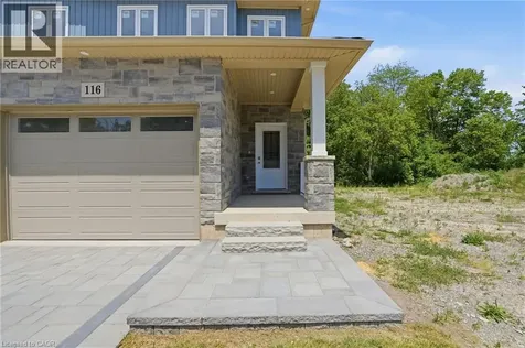 116 Forks Road East Welland ON L3B 5K5