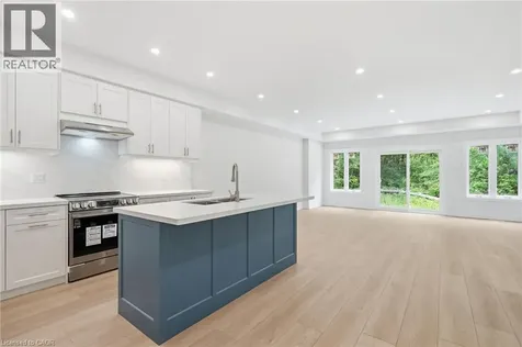 116 Forks Road East Welland ON L3B 5K5