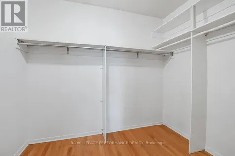 152 Ivy Crescent Ottawa ON K1M 1X6