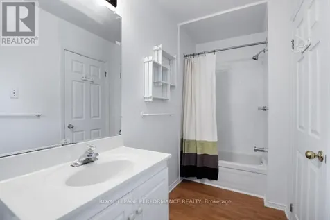 152 Ivy Crescent Ottawa ON K1M 1X6