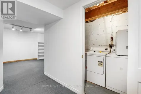 152 Ivy Crescent Ottawa ON K1M 1X6