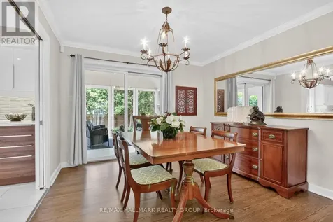 785 Dunloe Avenue Ottawa ON K1K 0K3